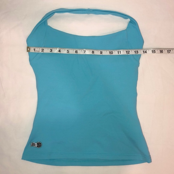 BrasilSul Tank Top - Picture 5 of 8